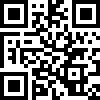 https://qudsonline.ir/xbs8b