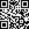 https://qudsonline.ir/x9Csw