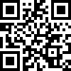 https://qudsonline.ir/xchpj