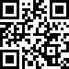 https://qudsonline.ir/xbTWb