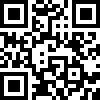 https://qudsonline.ir/x6jTp