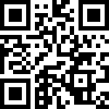 https://qudsonline.ir/xc5x6