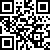 https://qudsonline.ir/x8nKd