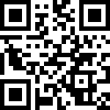 https://qudsonline.ir/x6JGQ