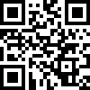 https://qudsonline.ir/xcbm7