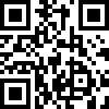 https://qudsonline.ir/xbmp4