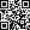 https://qudsonline.ir/xcxkg
