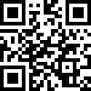 https://qudsonline.ir/xcj7T