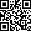 https://qudsonline.ir/xccGJ
