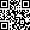 https://qudsonline.ir/xbNmv