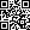 https://qudsonline.ir/xcNrm
