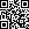 https://qudsonline.ir/xcpkg