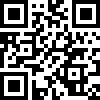 https://qudsonline.ir/x4ZvC