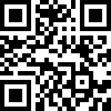 https://qudsonline.ir/xbSqK