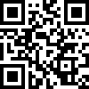 https://qudsonline.ir/x9WKg