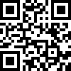 https://qudsonline.ir/x8C7p