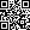 https://qudsonline.ir/x9fny