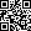 https://qudsonline.ir/xcv2z