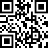 https://qudsonline.ir/x86RC