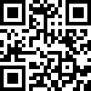 https://qudsonline.ir/xcSFq