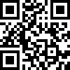 https://qudsonline.ir/xbZpX