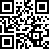 https://qudsonline.ir/xc4YY