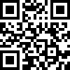https://qudsonline.ir/x8tk5