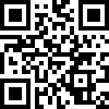 https://qudsonline.ir/x4nnG