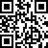 https://qudsonline.ir/x8cZJ