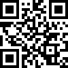 https://qudsonline.ir/xbZh6