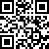 https://qudsonline.ir/x8vH9