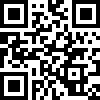 https://qudsonline.ir/xbr77