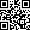 https://qudsonline.ir/xcjDd
