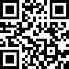 https://qudsonline.ir/xbRQf