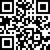 https://qudsonline.ir/xbHgS