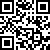 https://qudsonline.ir/x7c3C