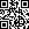 https://qudsonline.ir/xbzxJ