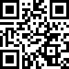 https://qudsonline.ir/x56tN
