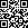 https://qudsonline.ir/x9FcD