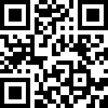https://qudsonline.ir/x6zCx