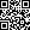 https://qudsonline.ir/x7htf