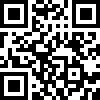 https://qudsonline.ir/xbTcf