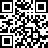 https://qudsonline.ir/xbLbC