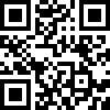 https://qudsonline.ir/xcrKX