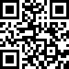 https://qudsonline.ir/xcdMR