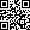 https://qudsonline.ir/x8XB5