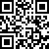 https://qudsonline.ir/x93sr