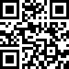 https://qudsonline.ir/xbYm9
