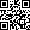 https://qudsonline.ir/xbVRL