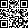 https://qudsonline.ir/xcQk5